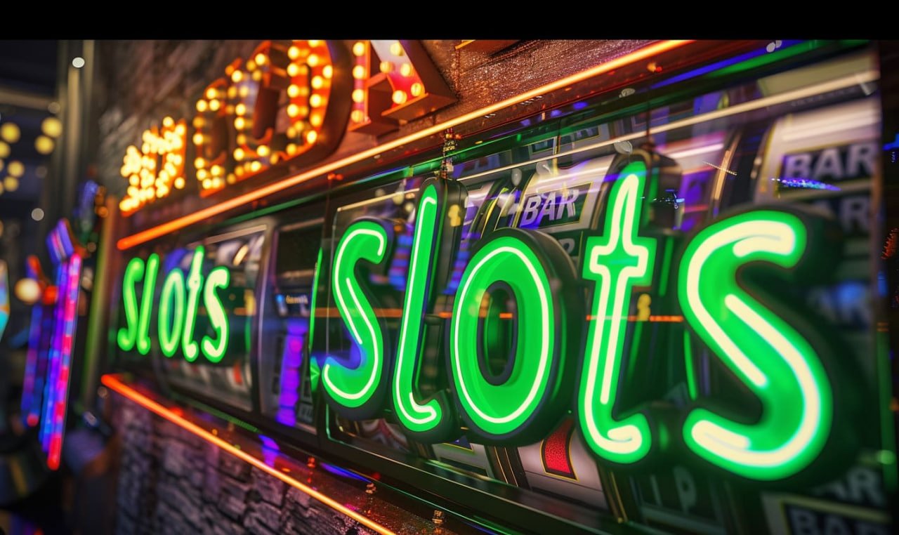 bs99
