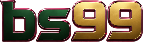 BS99